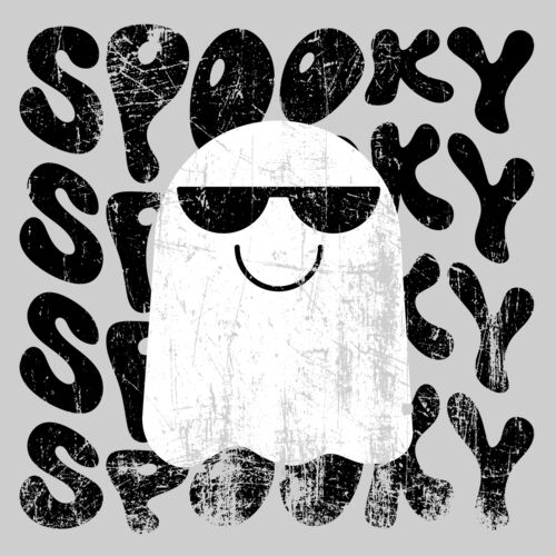 Fall Holidays Thumbnail