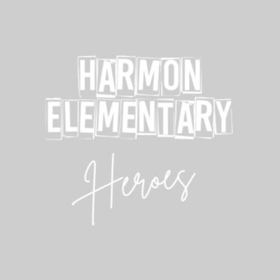 Stencil - White Thumbnail