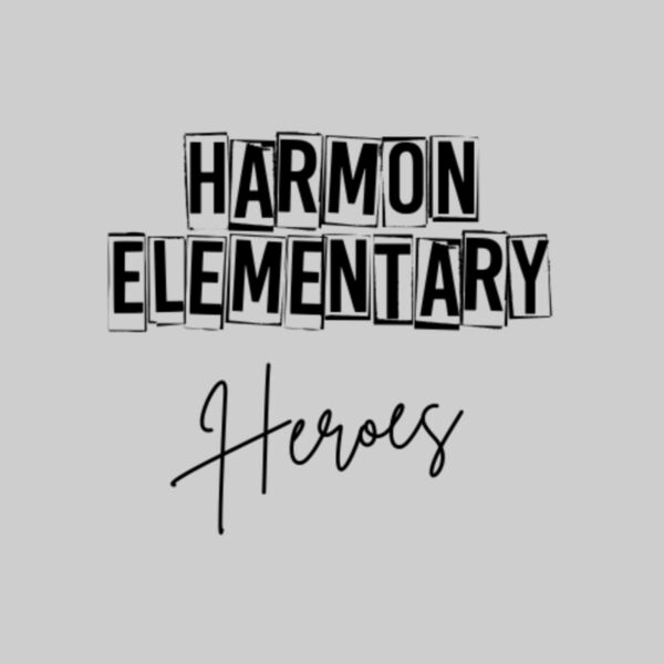 Stencil - Black Thumbnail