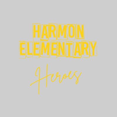 Stencil - Yellow Thumbnail