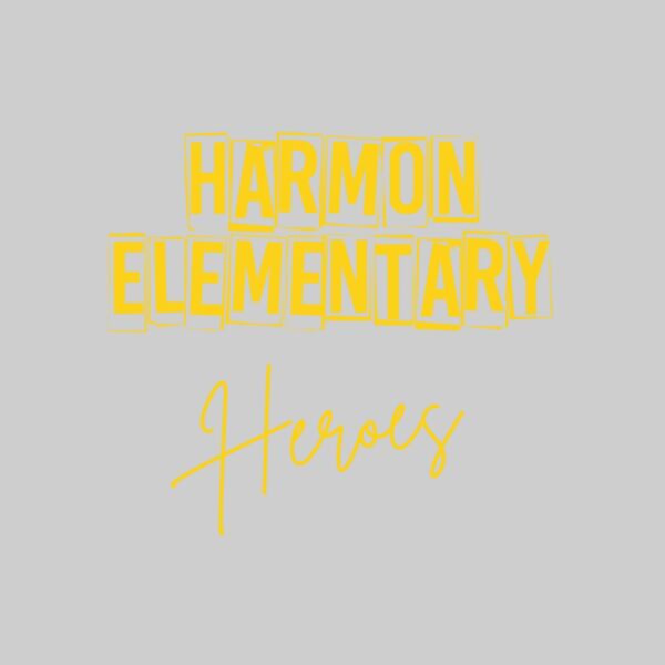 Stencil - Yellow Thumbnail