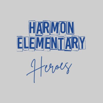 Stencil - Blue Thumbnail