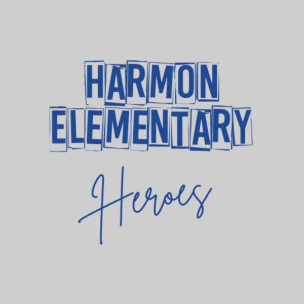 Stencil - Blue Thumbnail