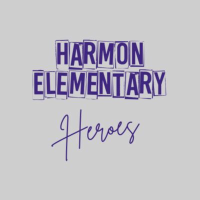 Stencil - Purple Thumbnail