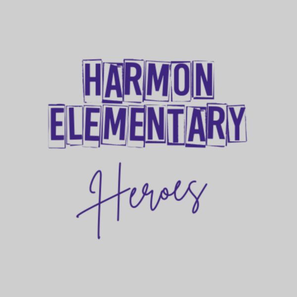 Stencil - Purple Thumbnail