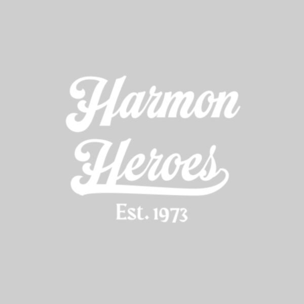 Vintage - White Thumbnail