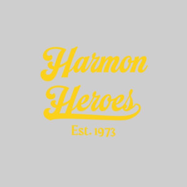 Vintage - Yellow Thumbnail