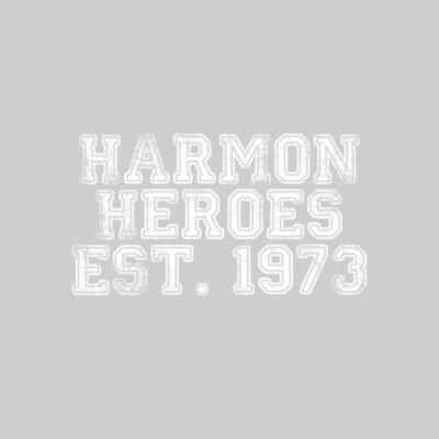 Distress - White Thumbnail