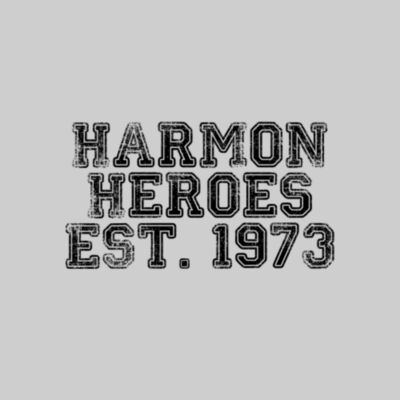 Distress - Black Thumbnail