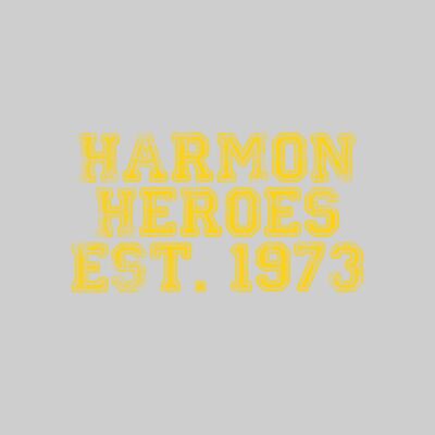 Distress - Yellow Thumbnail