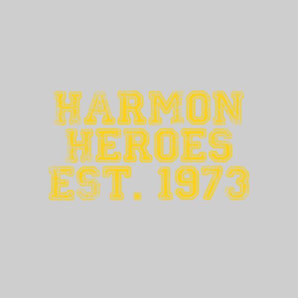 Distress - Yellow Thumbnail