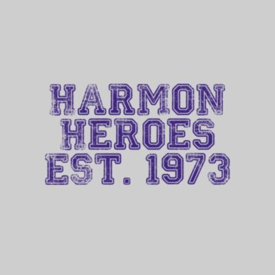 Distress - Purple Thumbnail