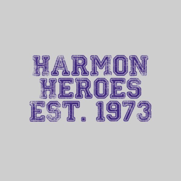 Distress - Purple Thumbnail