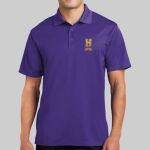 Micropique Sport Wick ® Polo - Harmon Thumbnail
