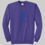 Staff Crewneck - Harmon Thumbnail