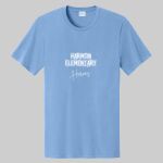 Adult T-Shirt - Field Thumbnail