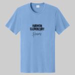 Adult T-Shirt - Field Thumbnail