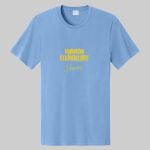 Adult T-Shirt - Field Thumbnail
