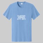 Adult T-Shirt - Field Thumbnail