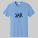 Adult T-Shirt - Field Thumbnail