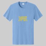 Adult T-Shirt - Field Thumbnail