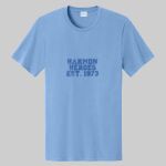 Adult T-Shirt - Field Thumbnail