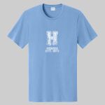 Adult T-Shirt - Field Thumbnail