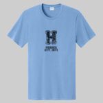 Adult T-Shirt - Field Thumbnail