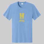 Adult T-Shirt - Field Thumbnail