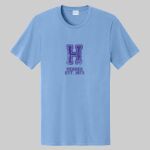 Adult T-Shirt - Field Thumbnail