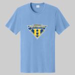 Adult T-Shirt - Field Thumbnail