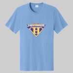 Adult T-Shirt - Field Thumbnail